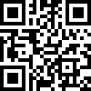 https://hawzahnews.com/xfW3j