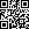 https://hawzahnews.com/x9zCY
