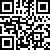 https://hawzahnews.com/x53Tz