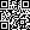 https://hawzahnews.com/xfdds