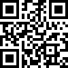 https://hawzahnews.com/xgc3G
