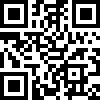 https://hawzahnews.com/xfcbm
