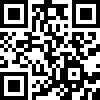 https://hawzahnews.com/xdJjS