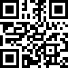 https://hawzahnews.com/xbKPR