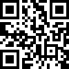 https://hawzahnews.com/x5SGZ