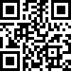 https://hawzahnews.com/xgb33