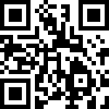 https://hawzahnews.com/x5GRT