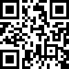 https://hawzahnews.com/xc7BN