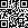 https://hawzahnews.com/xfKqj