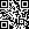 https://hawzahnews.com/xc5KZ