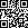 https://hawzahnews.com/x59S9