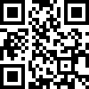 https://hawzahnews.com/x9J5h
