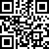 https://hawzahnews.com/xg4s6