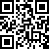 https://hawzahnews.com/x47Dh