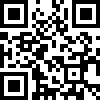 https://hawzahnews.com/x5syW