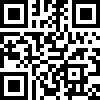 https://hawzahnews.com/xdJYz