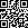 https://hawzahnews.com/xf48W
