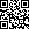 https://hawzahnews.com/x9VTZ