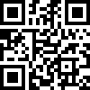 https://hawzahnews.com/xf2C5