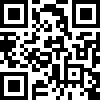 https://hawzahnews.com/x5pKt