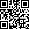 https://hawzahnews.com/xfNpj