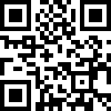 https://hawzahnews.com/x5Rfz