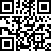 https://hawzahnews.com/x4XV8