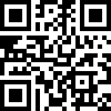 https://hawzahnews.com/xcyYs