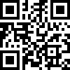 https://hawzahnews.com/x5w6d