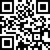 https://hawzahnews.com/xg68v