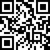 https://hawzahnews.com/x5mkW