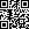 https://hawzahnews.com/xdPZG
