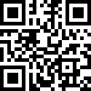 https://hawzahnews.com/xcT4X