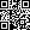 https://hawzahnews.com/xcbkJ
