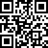 https://hawzahnews.com/xb3pK