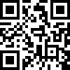 https://hawzahnews.com/xb4JM