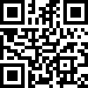 https://hawzahnews.com/xfHB4