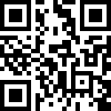 https://hawzahnews.com/x9tcX