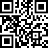 https://hawzahnews.com/x9Mv8