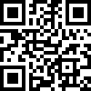 https://hawzahnews.com/xf6fs