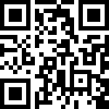 https://hawzahnews.com/x5JDk