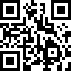 https://hawzahnews.com/x9qcW