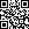 https://hawzahnews.com/xfYMw