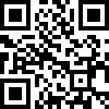 https://hawzahnews.com/xcNpr