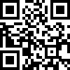 https://hawzahnews.com/x9sfD