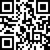 https://hawzahnews.com/x9qgD