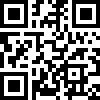 https://hawzahnews.com/x5MNQ