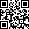 https://hawzahnews.com/x5FWw