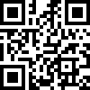 https://hawzahnews.com/xdWrT