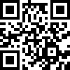 https://hawzahnews.com/xfj44